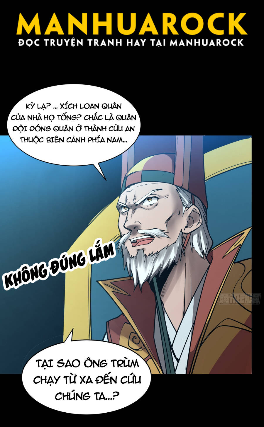 Chương 78