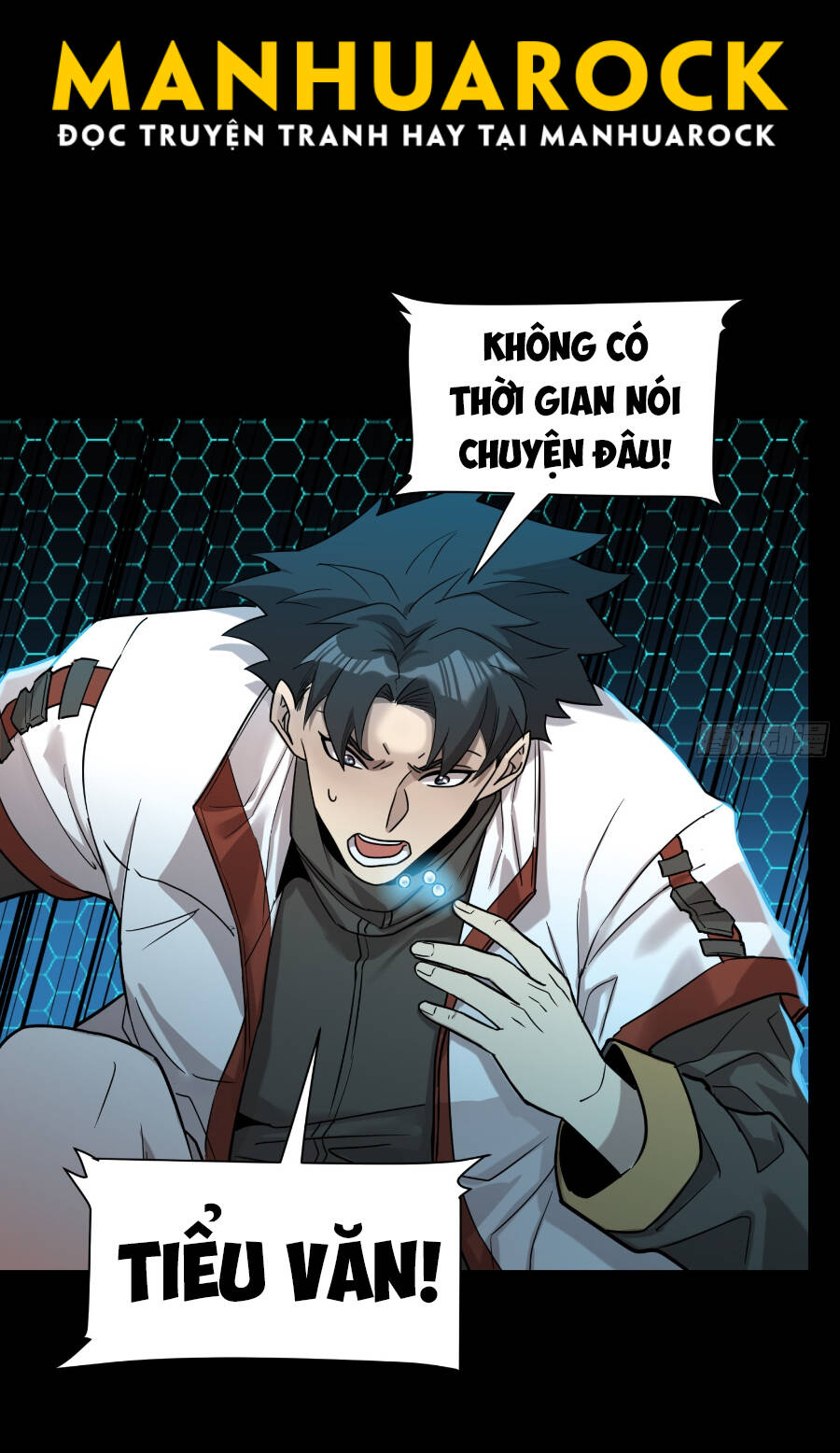 Chương 78