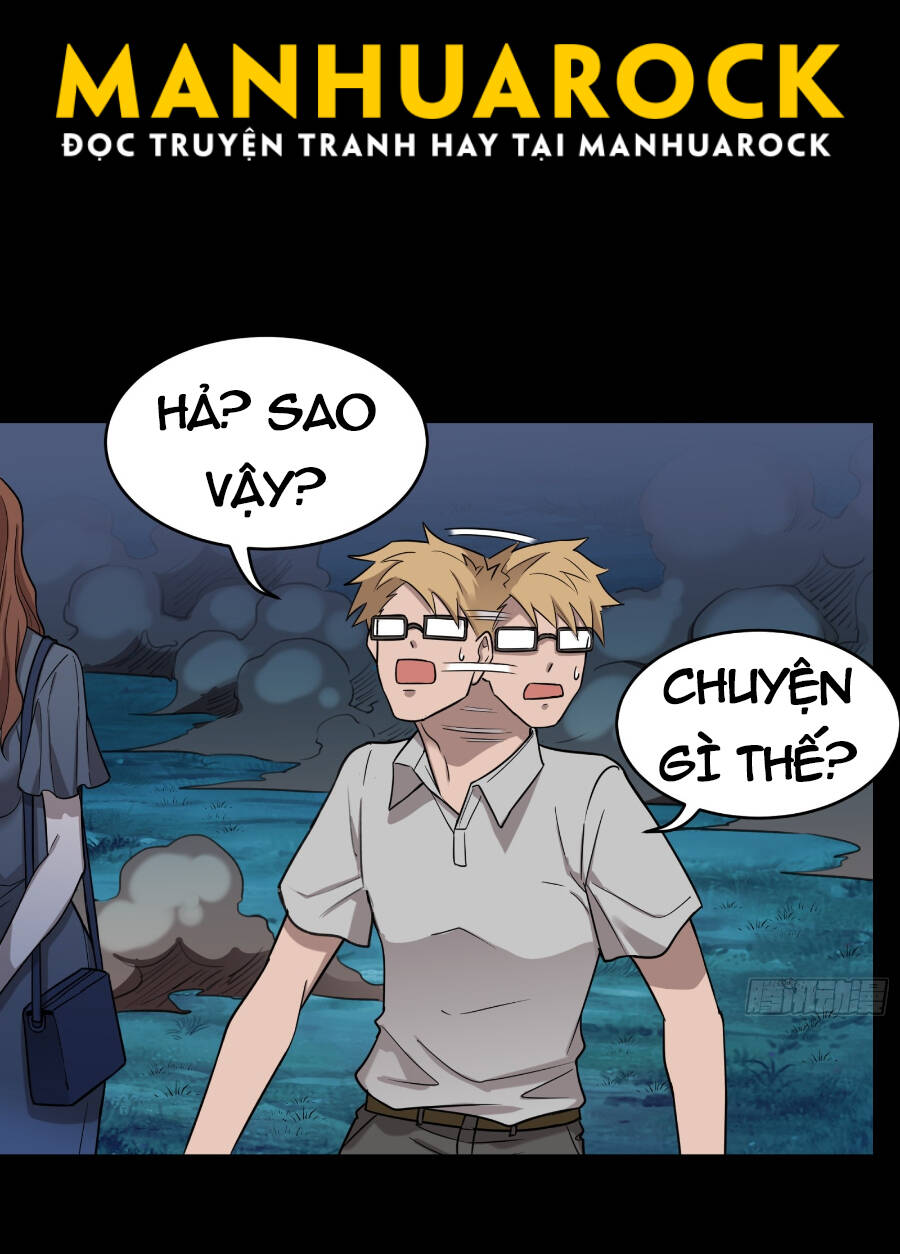 Chương 78