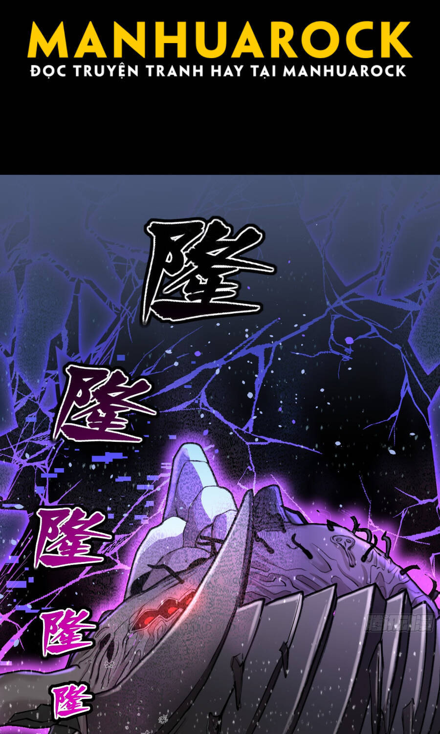 Chương 78