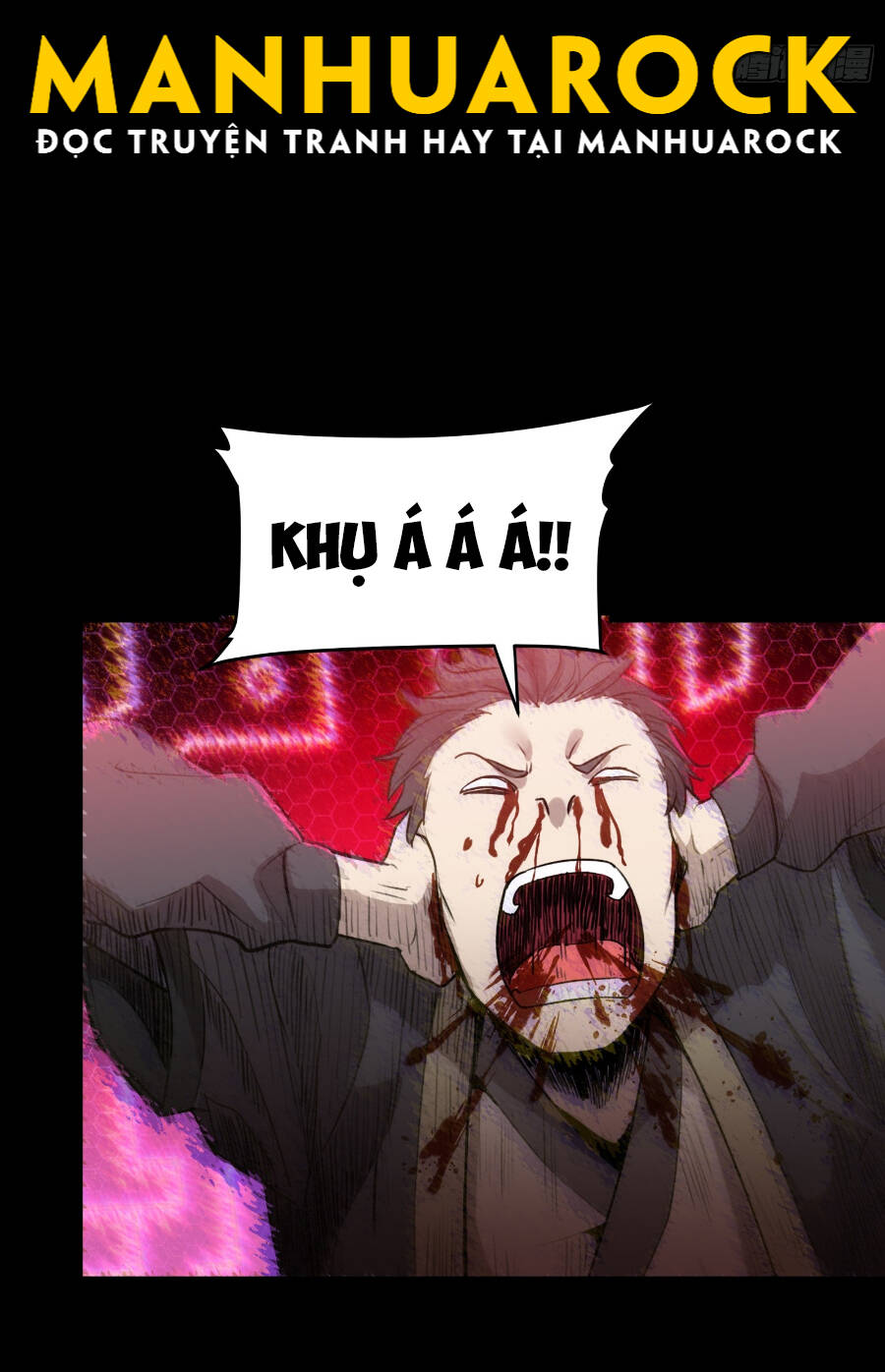 Chương 79