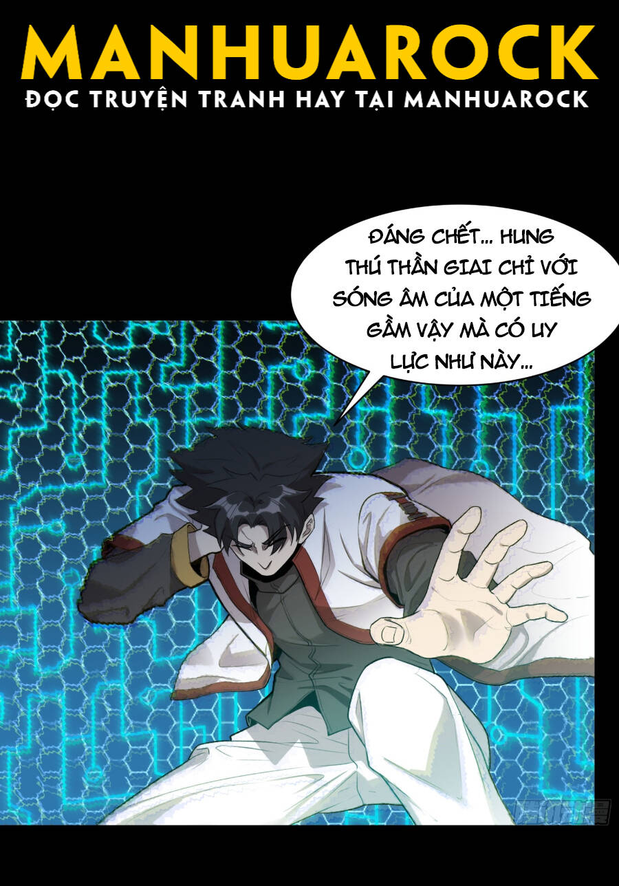 Chương 79