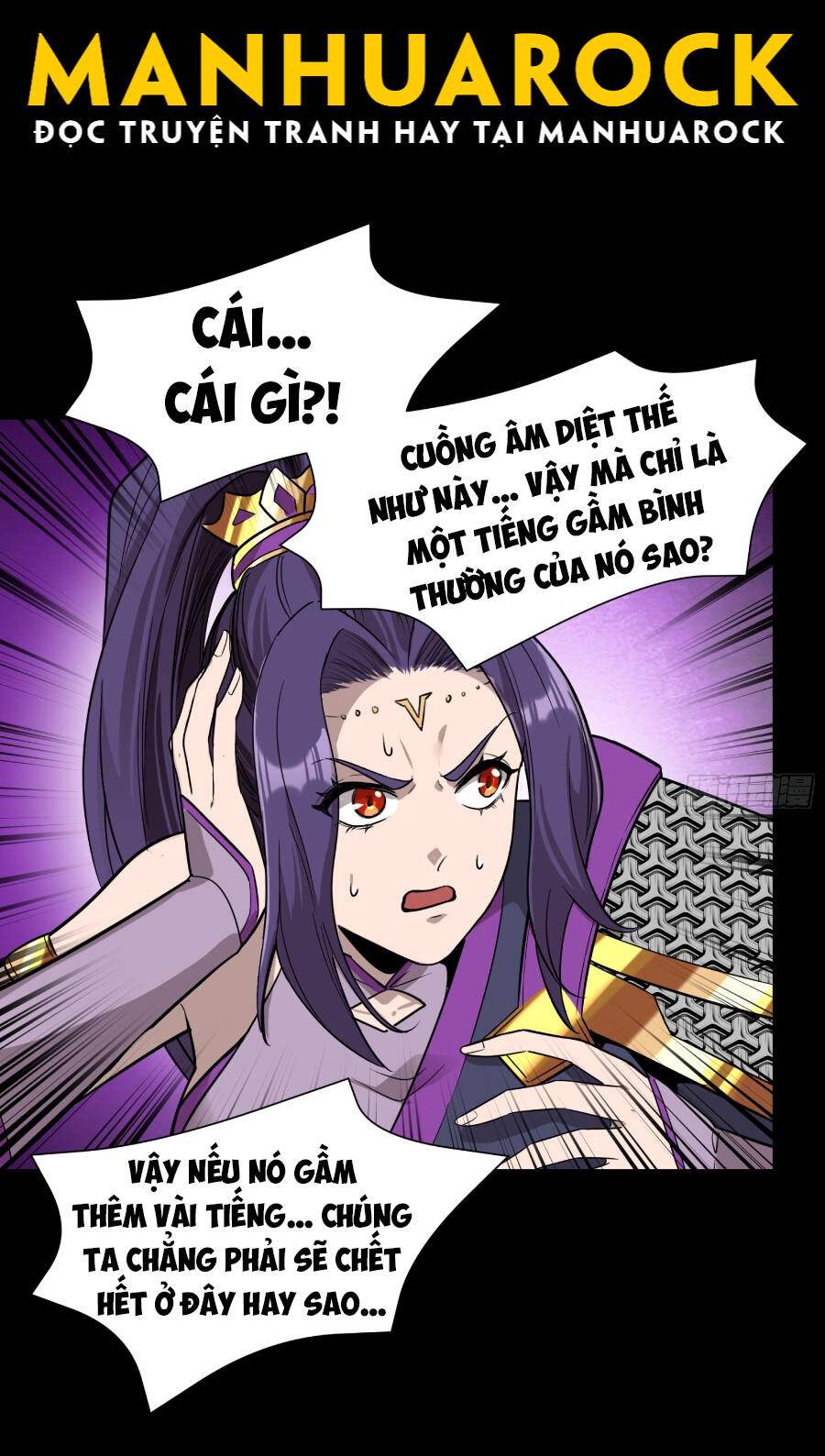 Chương 79