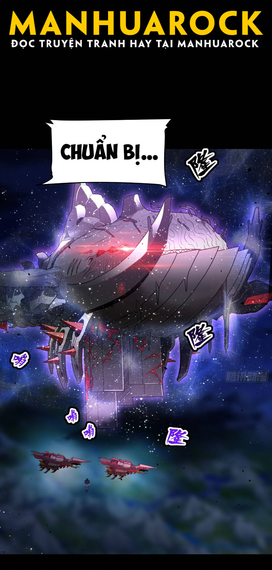 Chương 79