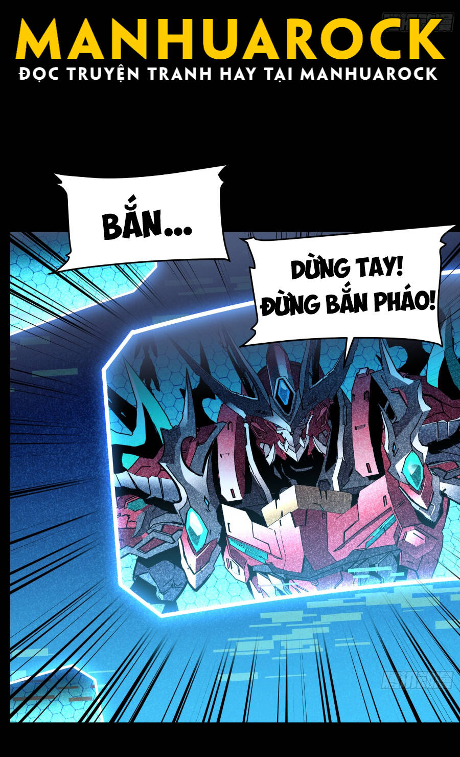 Chương 79