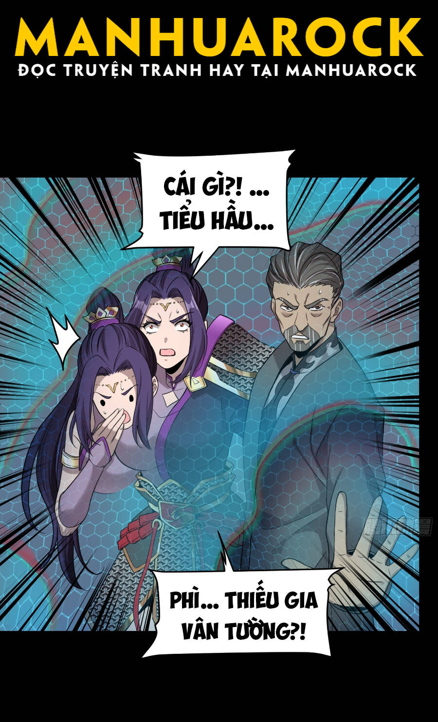 Chương 79
