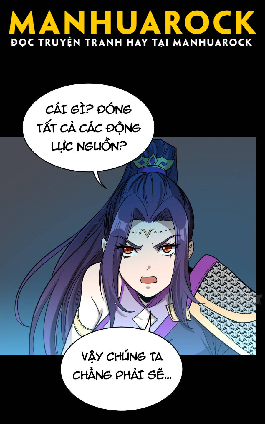 Chương 79