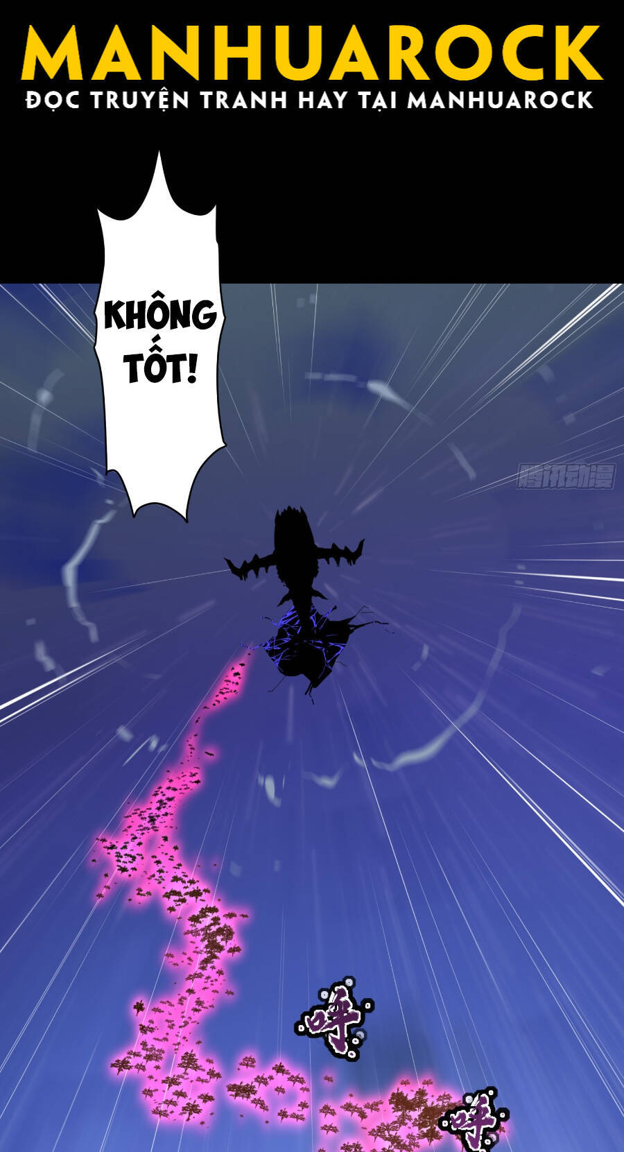 Chương 79