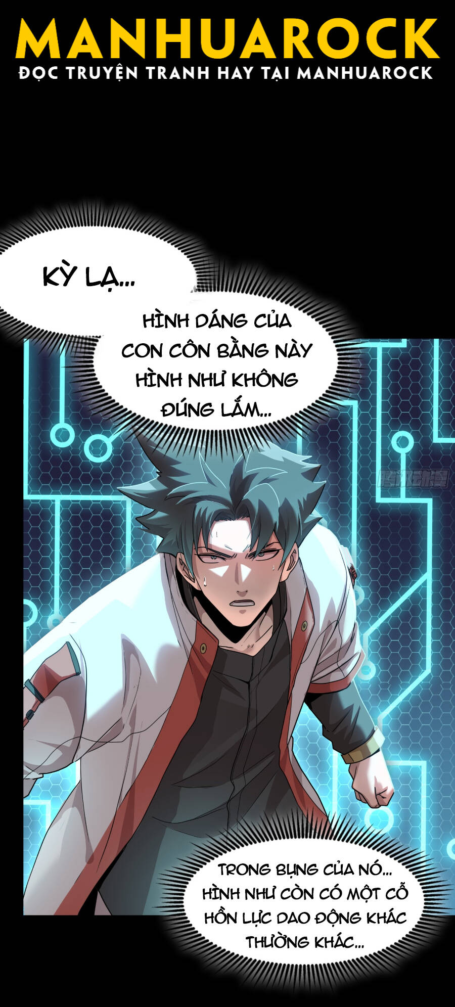 Chương 79