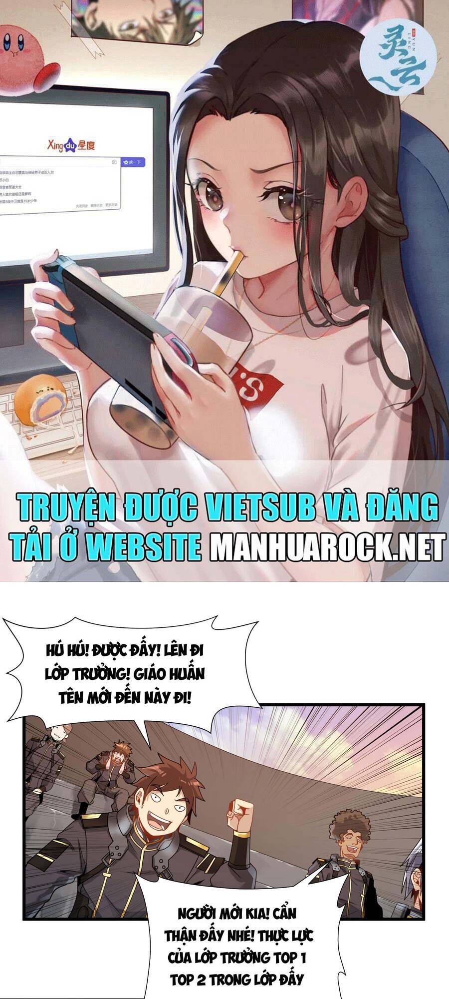 Chương 8