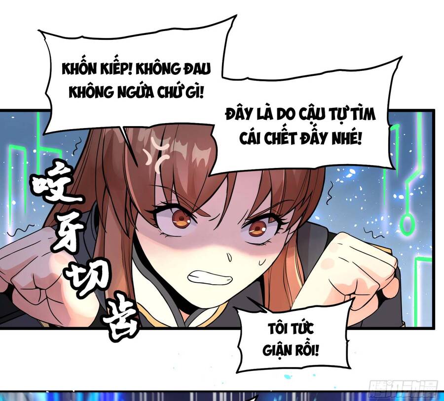 Chương 8