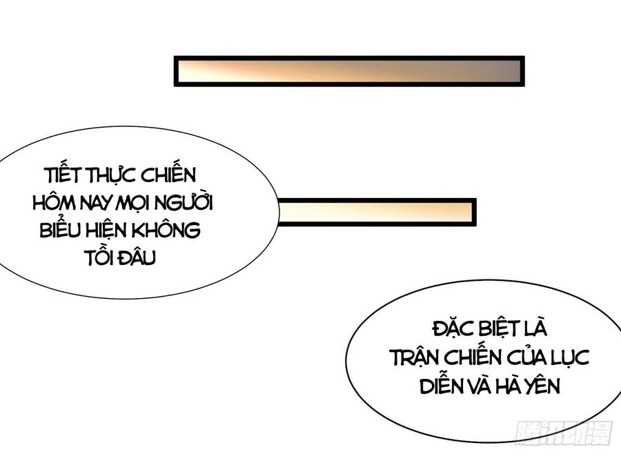 Chương 8