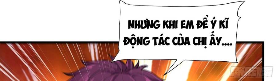 Chương 8