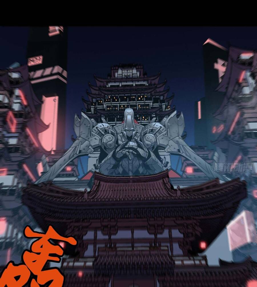 Chương 8