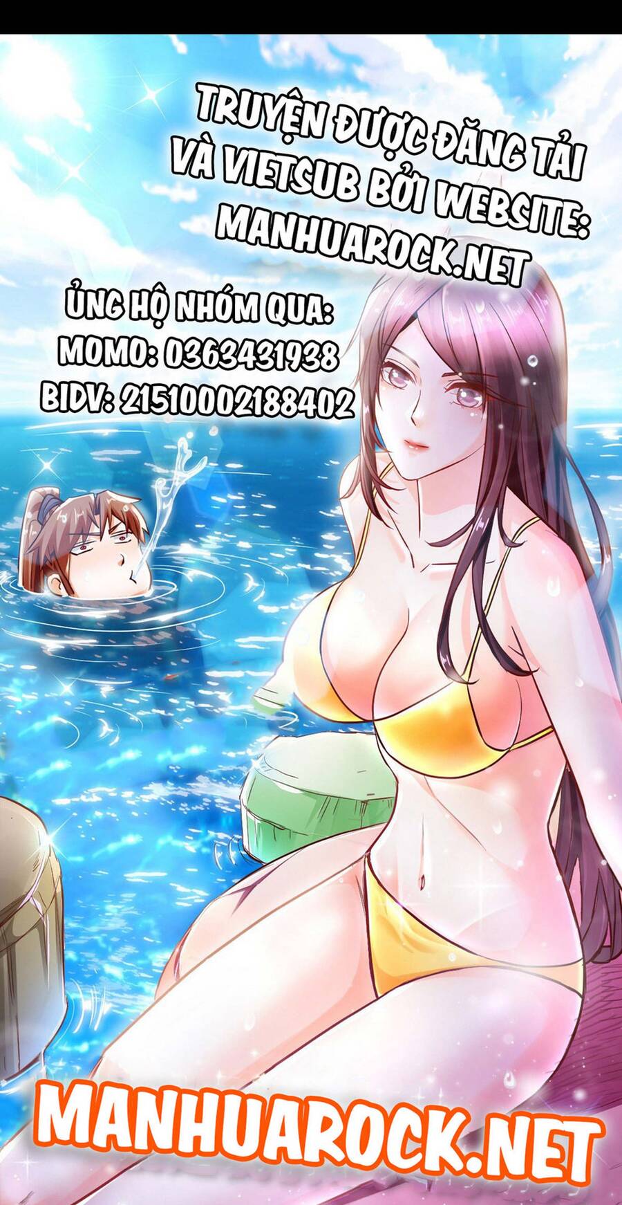 Chương 8
