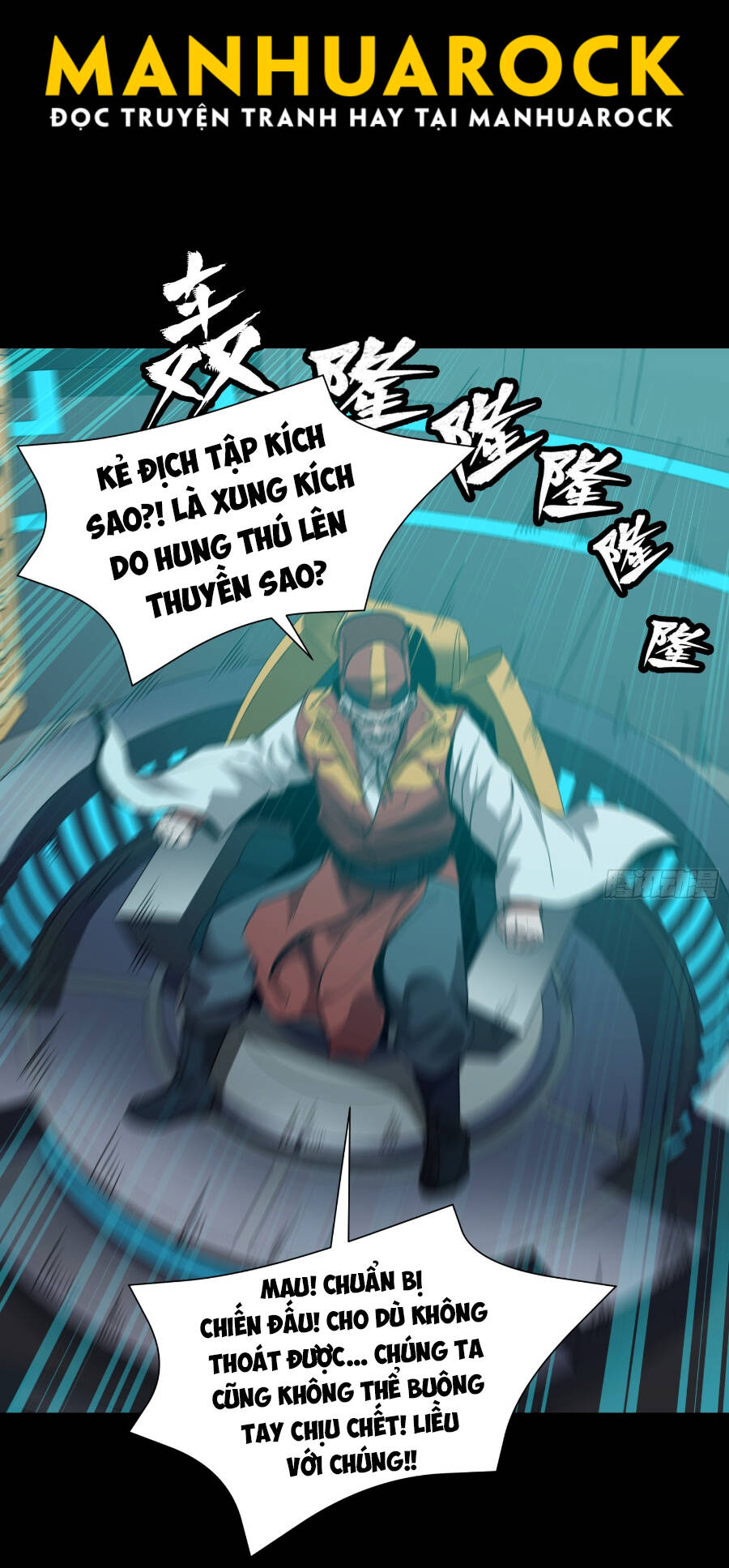 Chương 80
