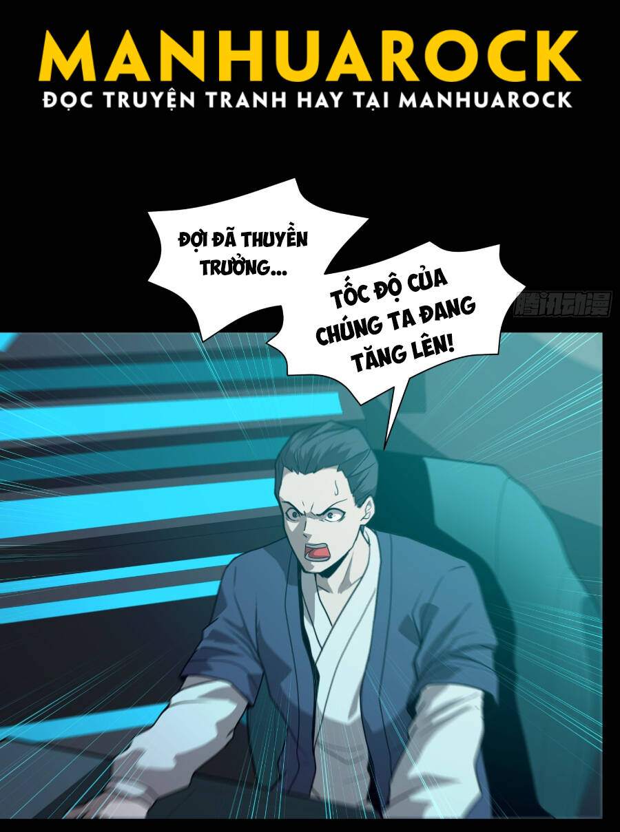 Chương 80