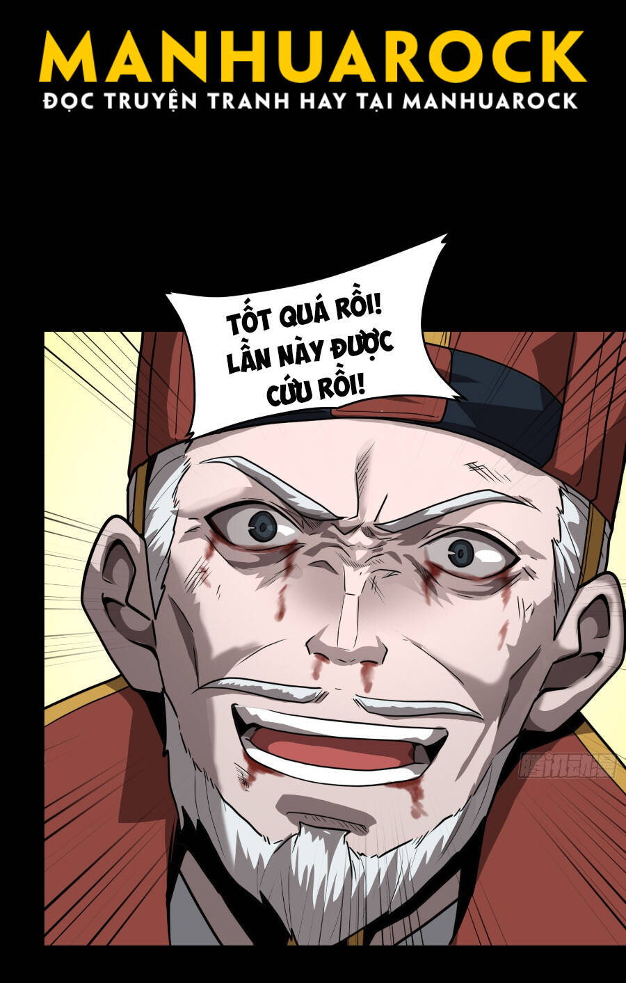 Chương 80