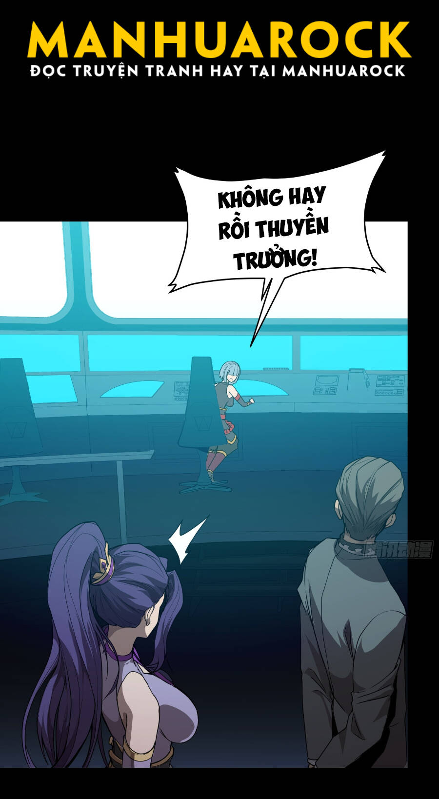 Chương 80