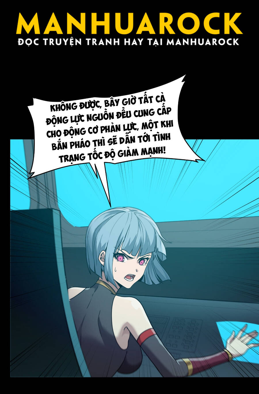 Chương 80