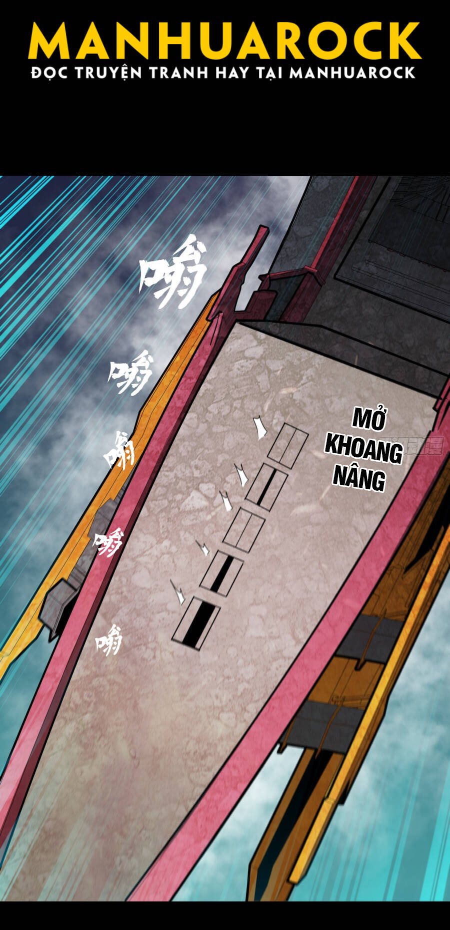 Chương 80