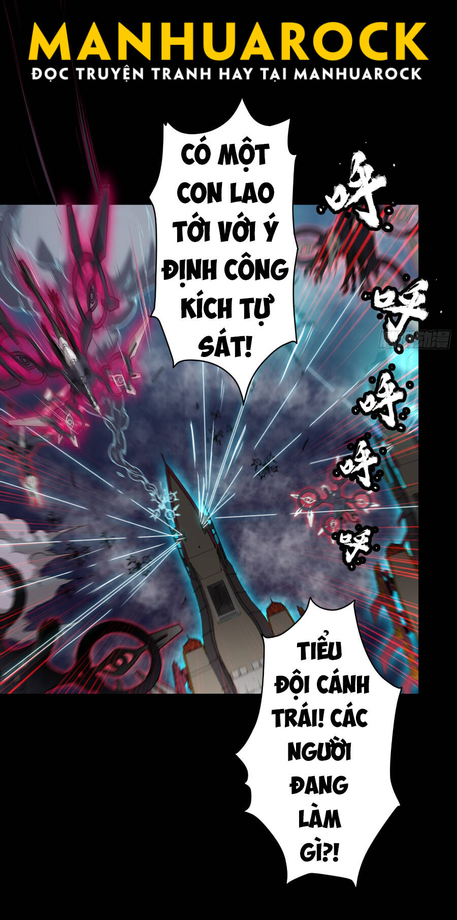 Chương 80