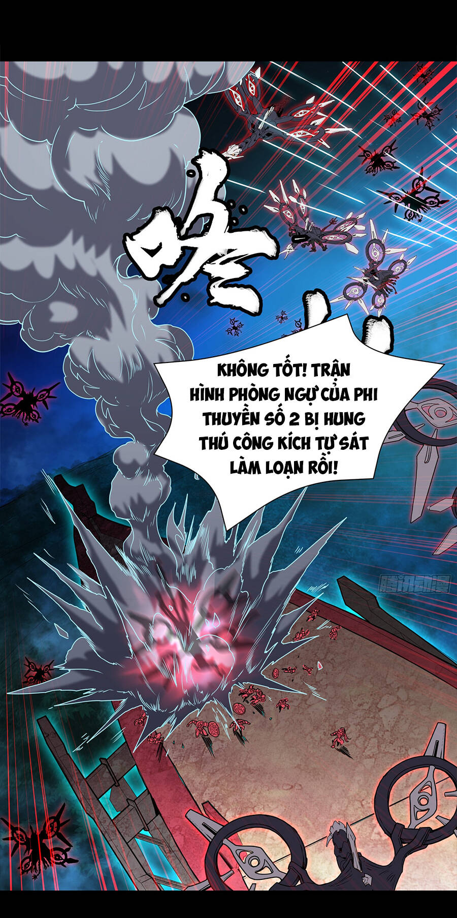 Chương 80