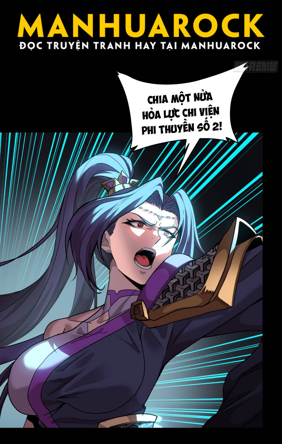 Chương 80