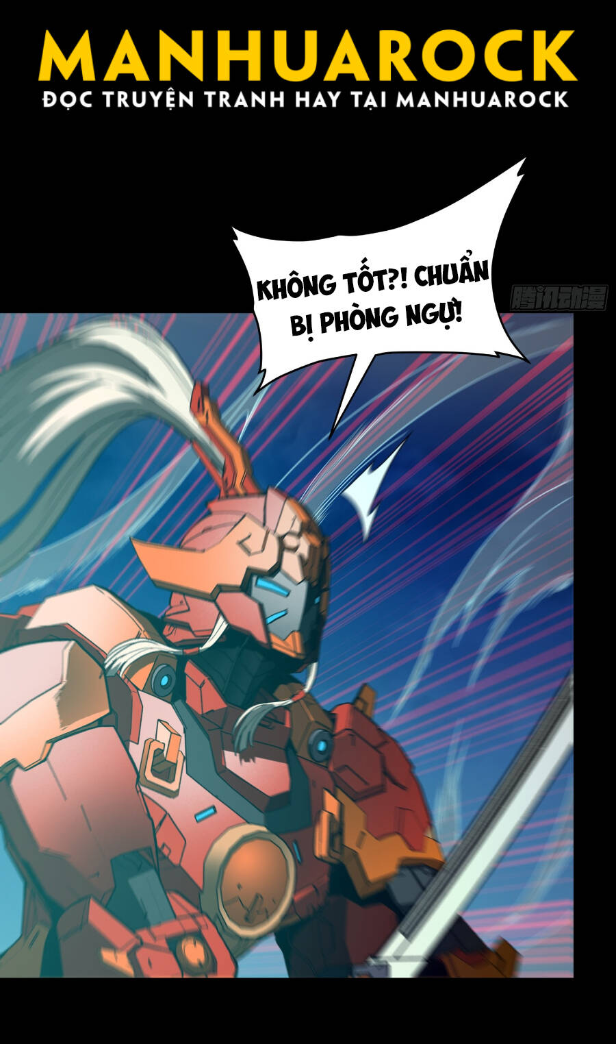 Chương 80
