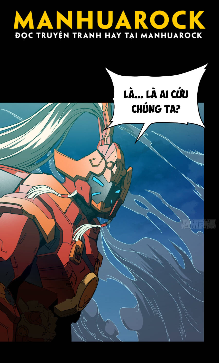 Chương 80