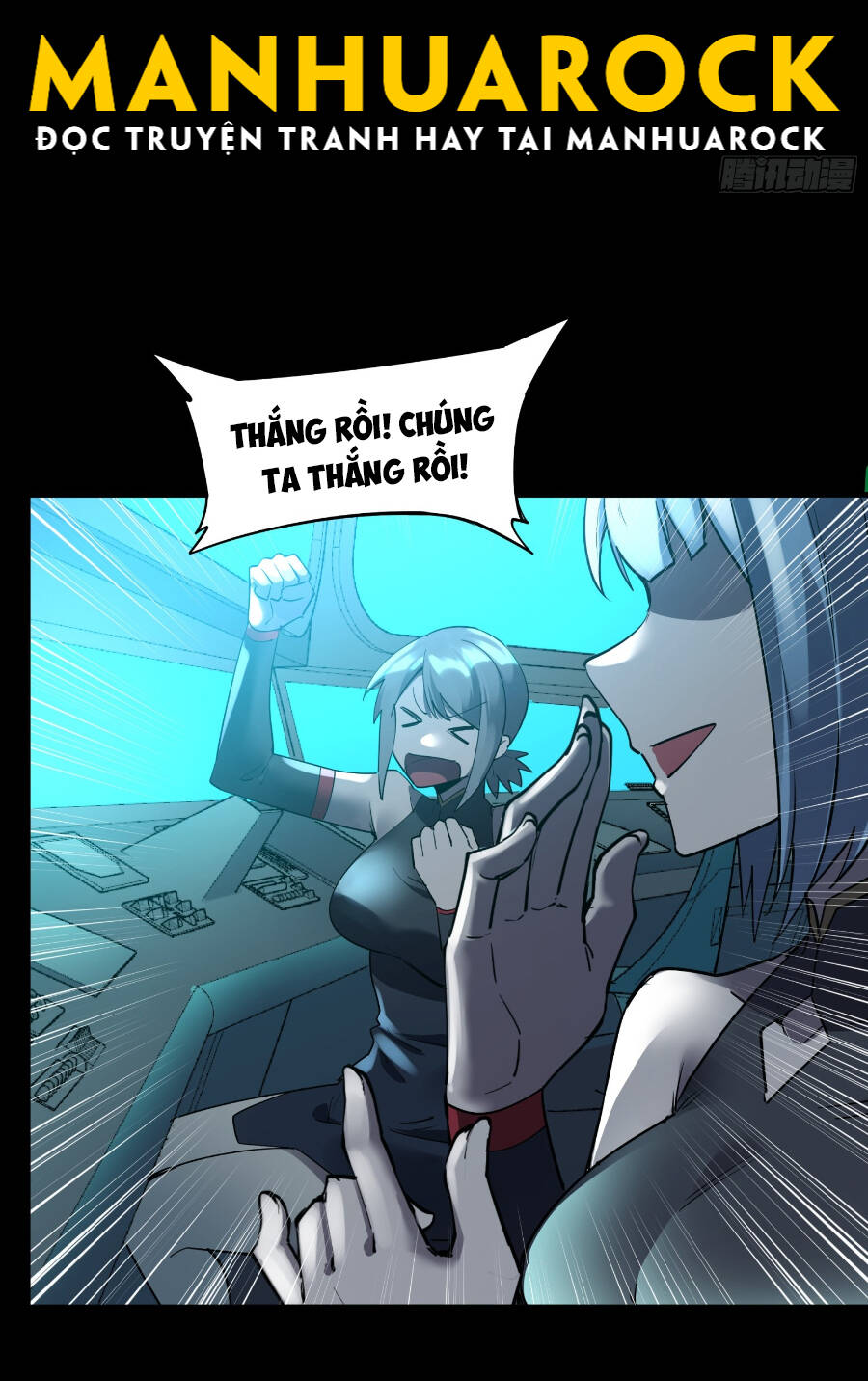 Chương 81
