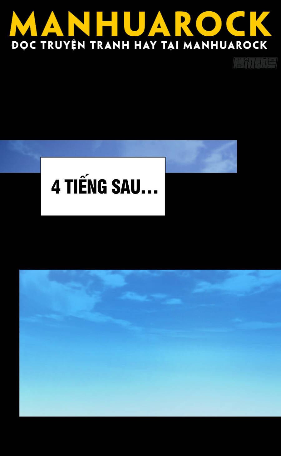 Chương 81