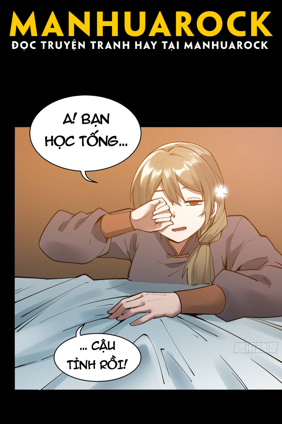 Chương 81