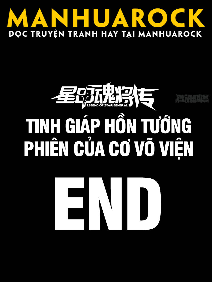 Chương 81