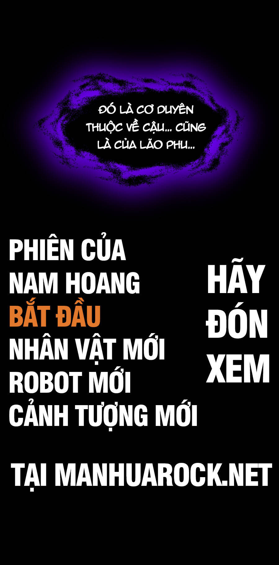 Chương 81