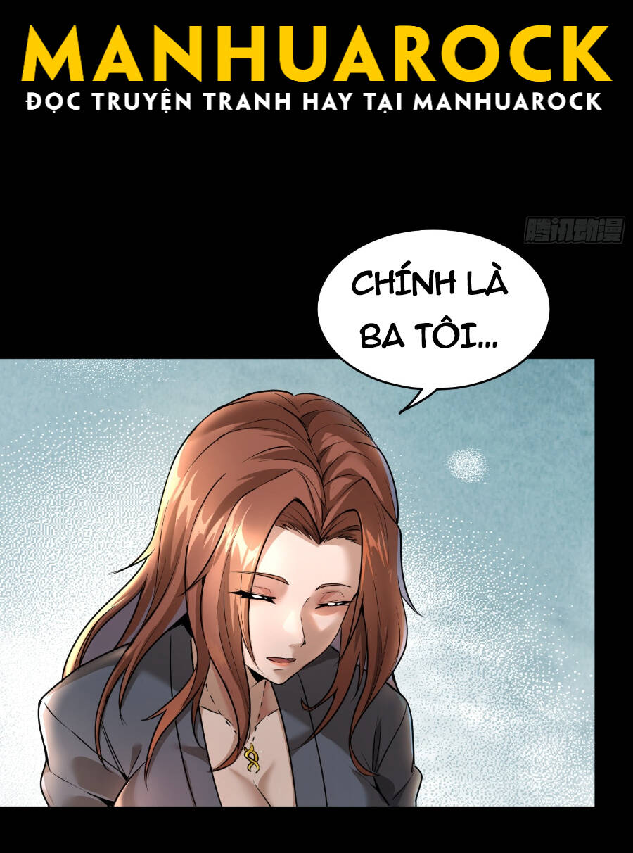 Chương 82