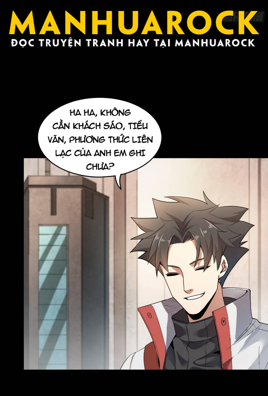 Chương 82