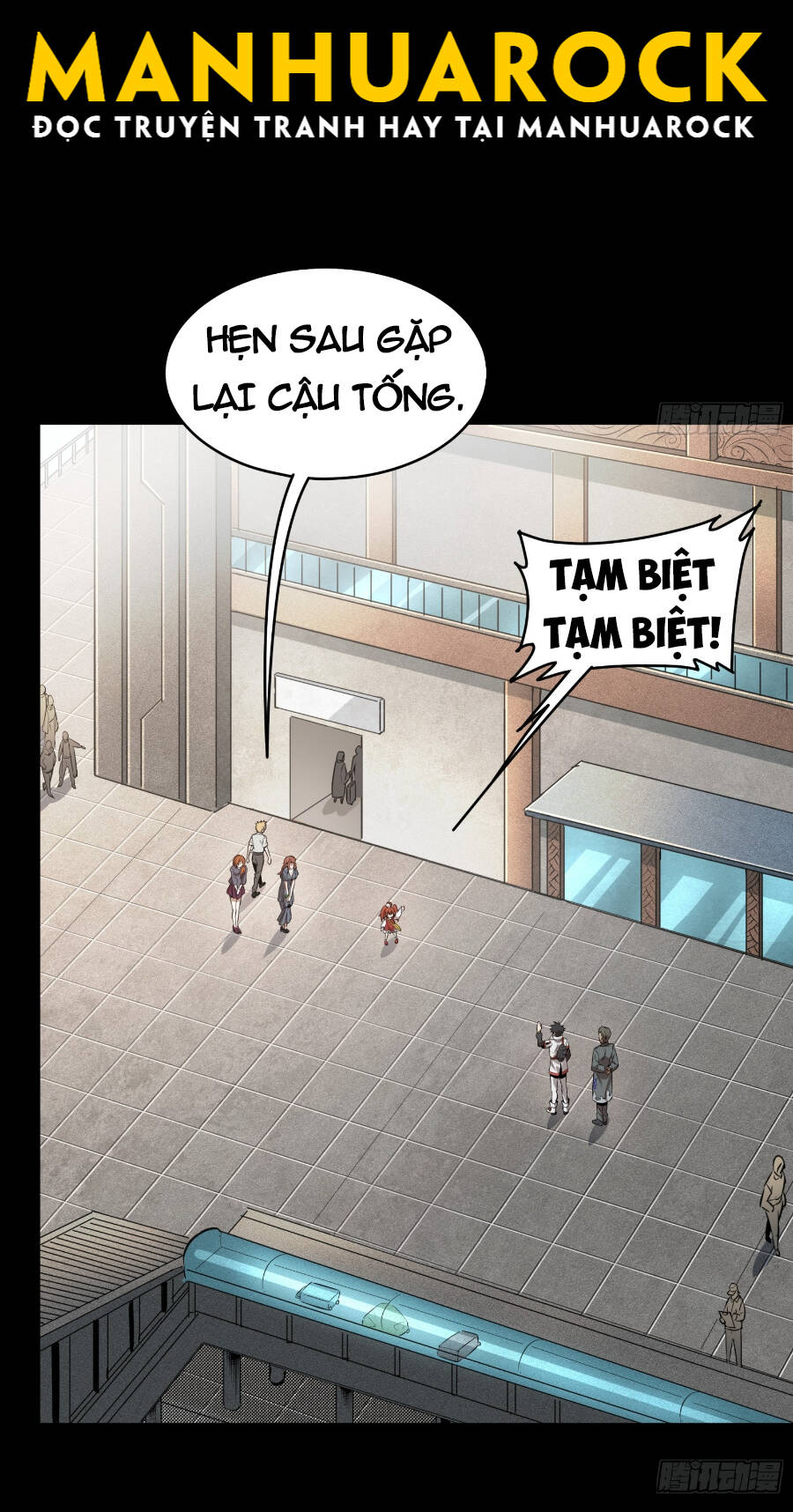 Chương 82