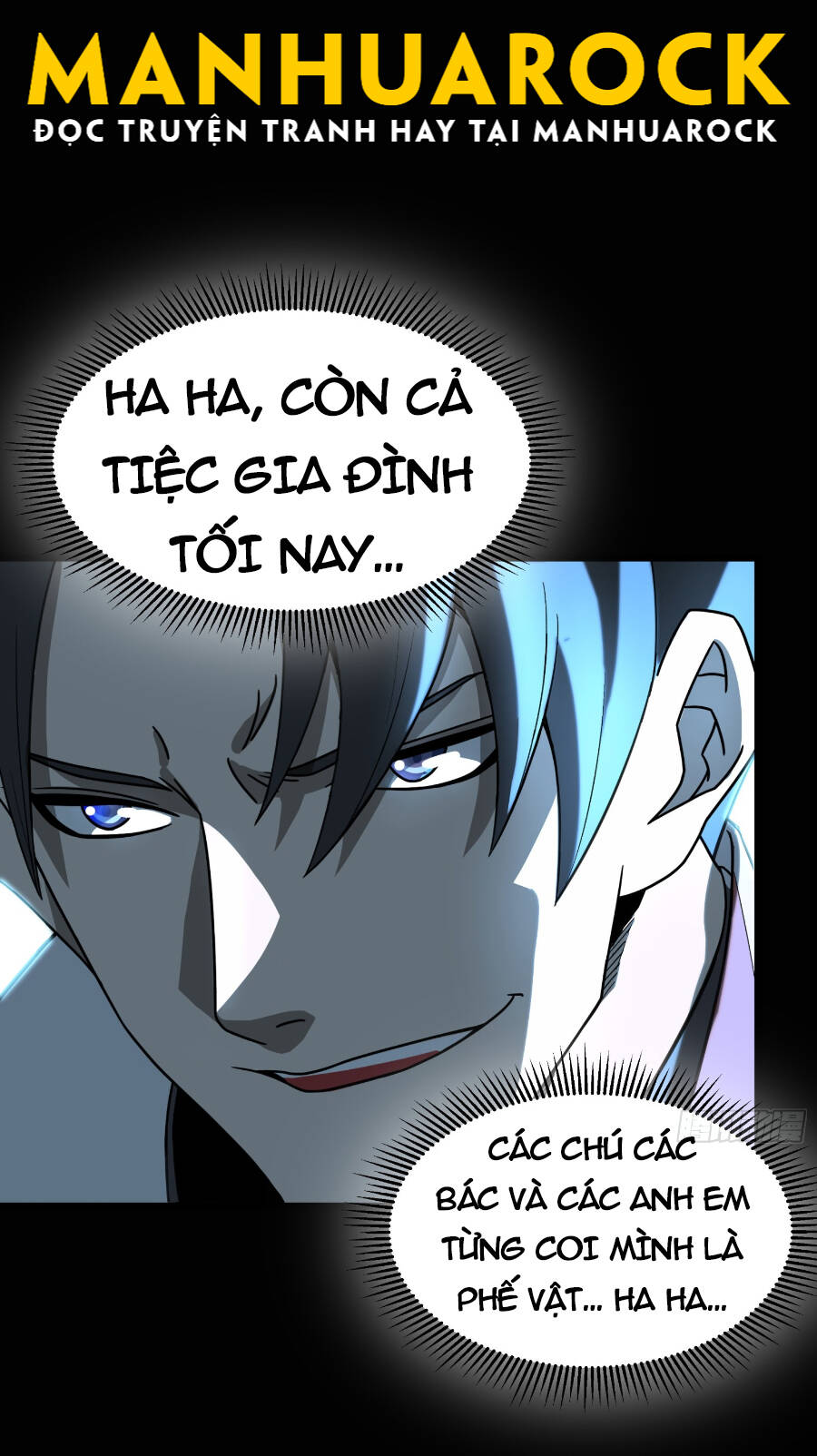 Chương 82
