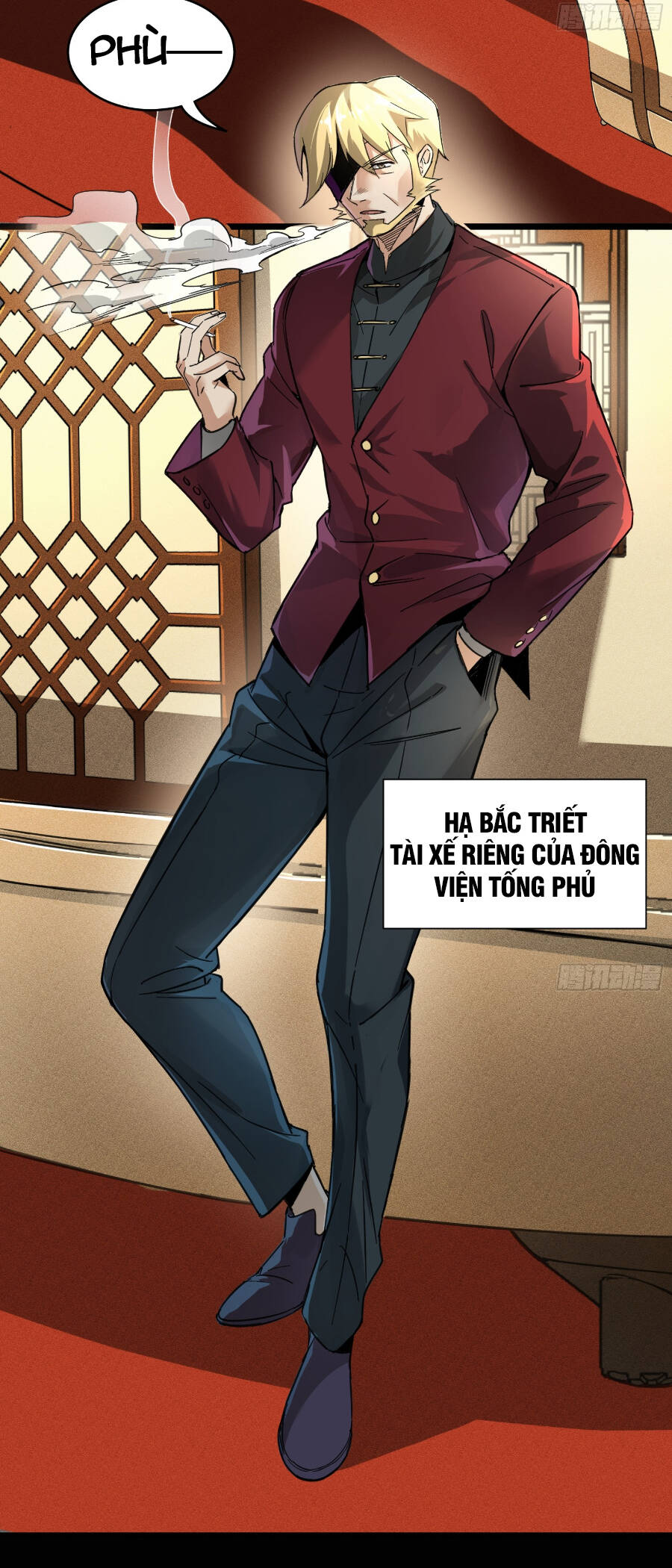 Chương 82