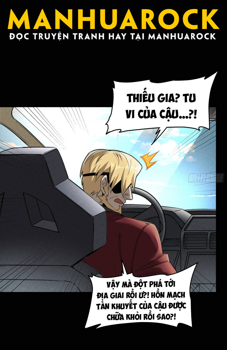 Chương 82