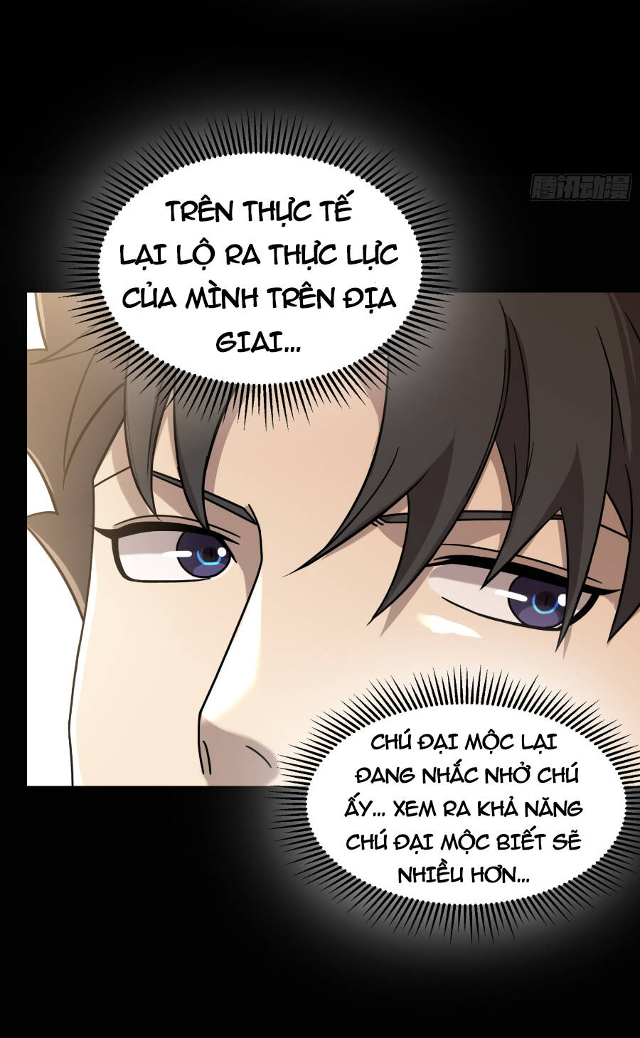 Chương 82