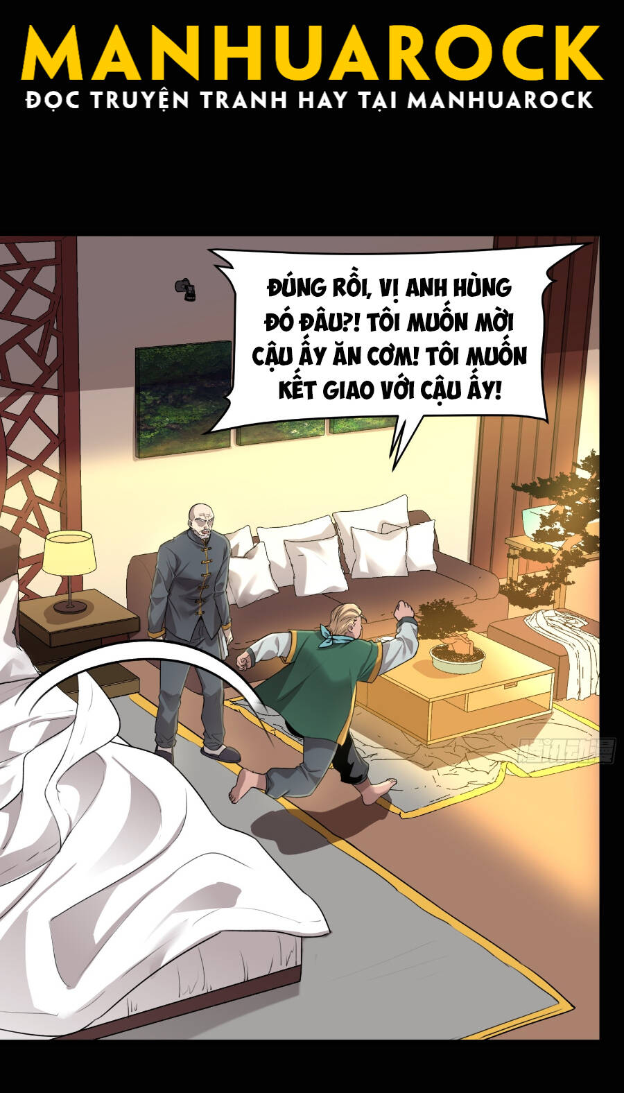 Chương 82