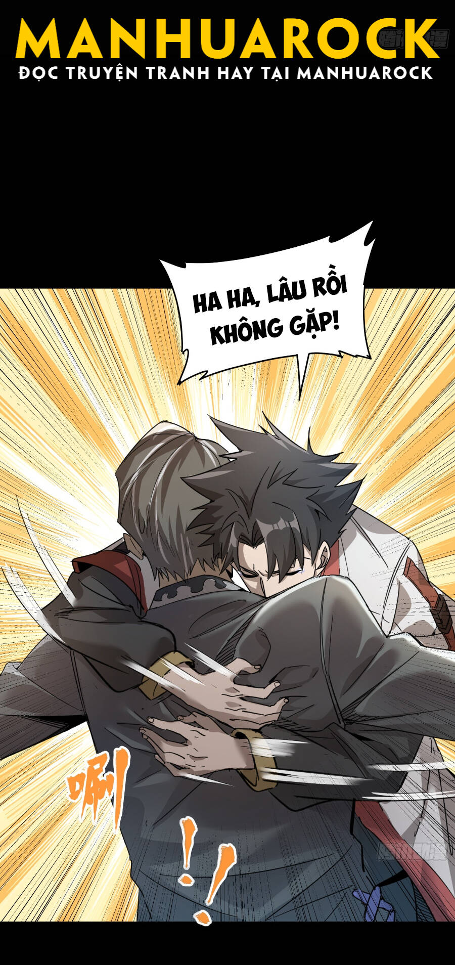 Chương 82