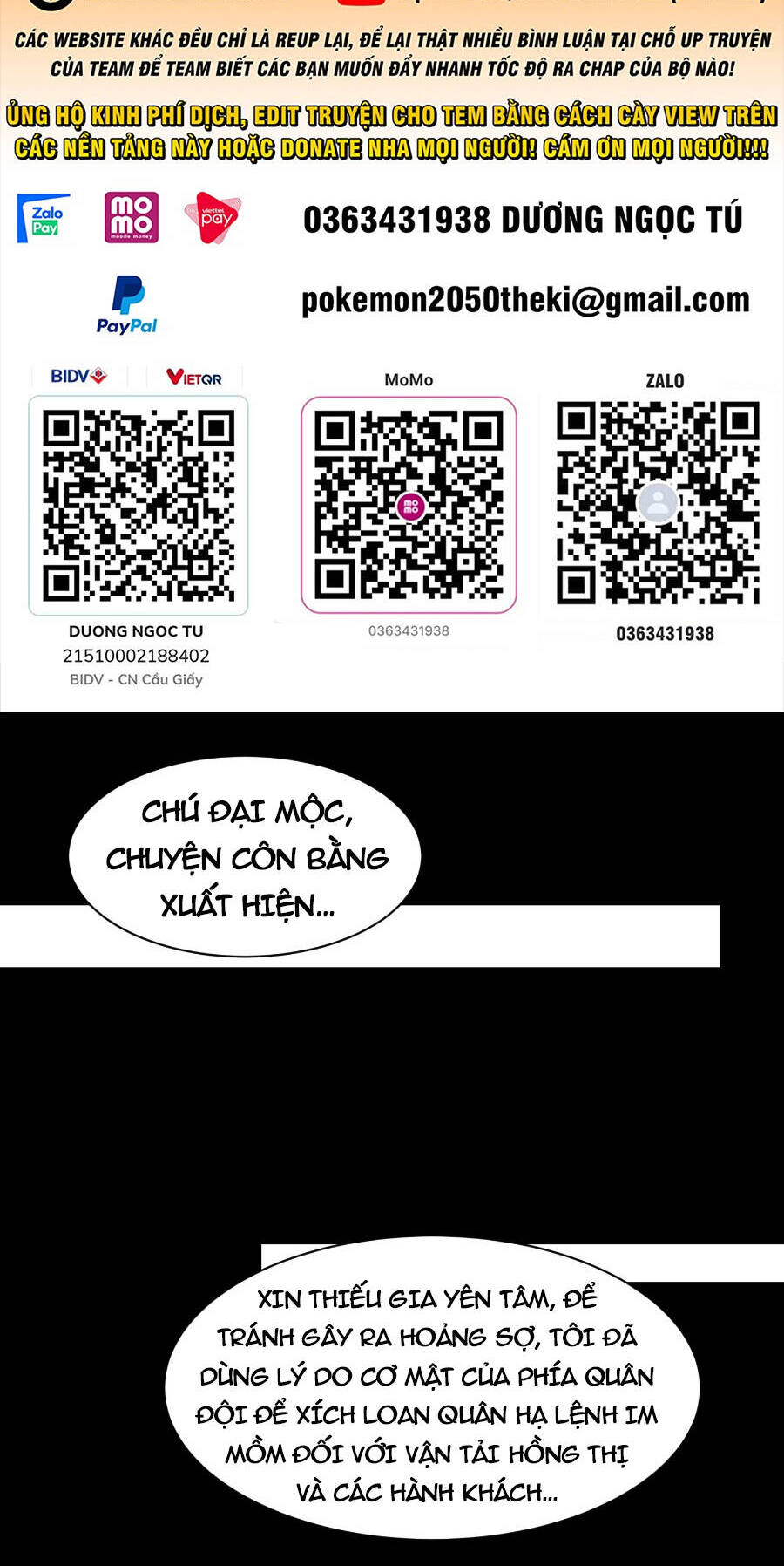 Chương 83
