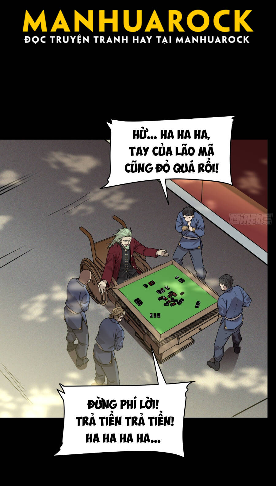 Chương 83