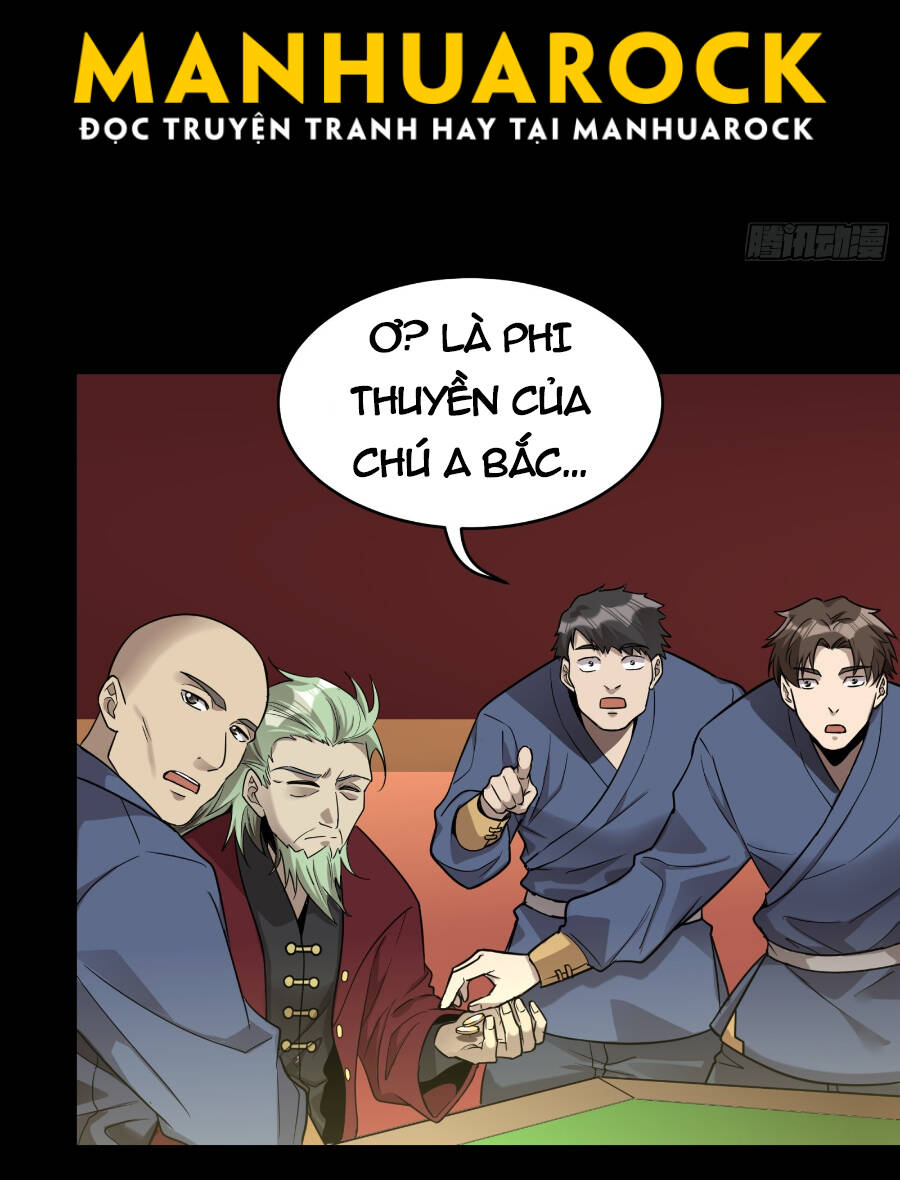 Chương 83