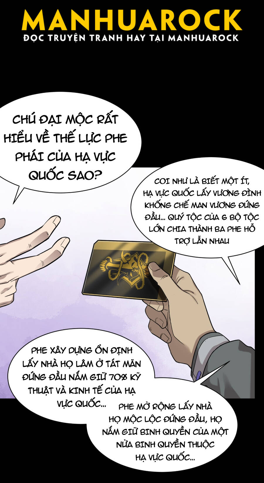 Chương 83