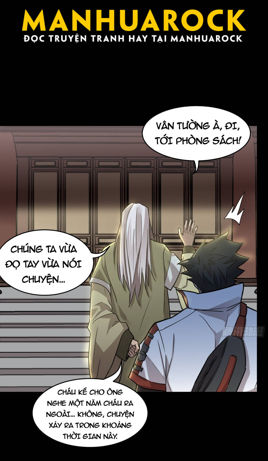 Chương 83