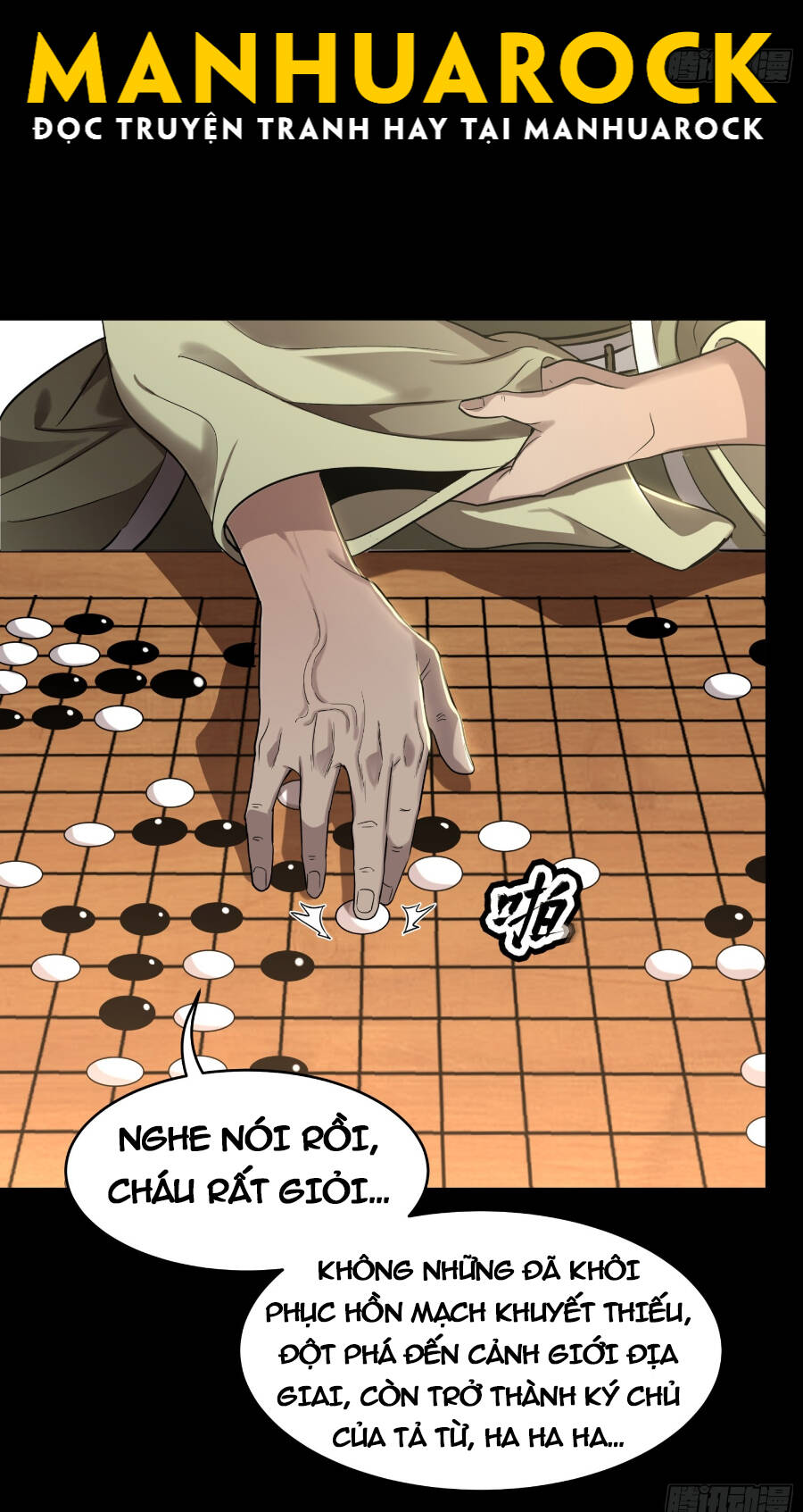 Chương 84